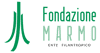 Logo di FONDAZIONE MARMO ENTE FILANTROPICO