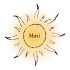 Logo di FONDAZIONE MATILDE LORENZI