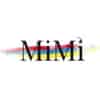 Logo di MIMI. DOMENICO DI PAOLO APS