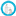 Logo di FONDAZIONE CUORE IMMACOLATO DI MARIA RIFUGIO DELLE ANIME - RAMO ETS