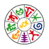 Logo di FONDAZIONE ISTITUTO DI ALTA CULTURA ORESTIADI