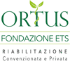 Logo di FONDAZIONE OSPITALITA' E RESIDENZIALITA' TERAPEUTICHE DI UTILITA' SOCIALE