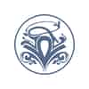 Logo di FONDAZIONE PACE E BENE