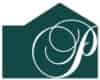 Logo di FONDAZIONE ALFONSO PALLAVICINO ETS
