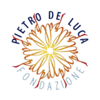 Logo di FONDAZIONE PIETRO DE LUCA ETS