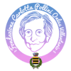 Logo di FONDAZIONE CARLOTTA POLLINI - ENTE DEL TERZO SETTORE
