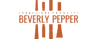 Logo di FONDAZIONE PROGETTI BEVERLY PEPPER - ENTE DEL TERZO SETTORE
