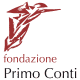 Logo di FONDAZIONE PRIMO CONTI - CENTRO DI DOCUMENTAZIONE E RICERCHE SULLE AVANGUARDIE STORICHE ENTE DEL TERZO SETTORE