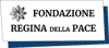 Logo di FONDAZIONE REGINA DELLA PACE - ENTE DEL TERZO SETTORE
