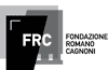 Logo di FONDAZIONE ROMANO CAGNONI - ETS