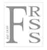 Logo di FONDAZIONE ROMANI SETTE SCHMID ETS
