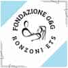 Logo di FONDAZIONE GIUSEPPE E GIULIANA RONZONI ETS