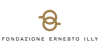 Logo di FONDAZIONE ERNESTO ILLY ETS