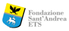 Logo di FONDAZIONE SANT'ANDREA - ETS