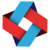 Logo di FONDAZIONE SANTO STEFANO ENTE FILANTROPICO