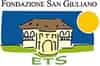 Logo di FONDAZIONE SAN GIULIANO ETS