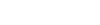 Logo di FONDAZIONE SACCONE ETS