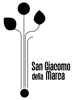 Logo di SAN GIACOMO DELLA MARCA ENTE DEL TERZO SETTORE