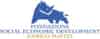 Logo di FONDAZIONE SOCIAL ECONOMIC DEVELOPMENT ENRICO MATTEI ETS
