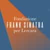 Logo di FONDAZIONE FRANK SINATRA PER LERCARA