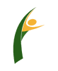 Logo di FONDAZIONE DI COMUNITA' DELLA SINISTRA PIAVE - E.T.S.