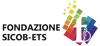Logo di FONDAZIONE SICOB PER LA DIFFUSIONE E IL PROGRESSO DELLA CHIRURGIA BARIATRICA E METABOLICA - ENTE DEL TERZO SETTORE