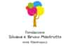 Logo di FONDAZIONE SILVANA E BRUNO MASTROTTO - ENTE FILANTROPICO