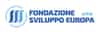 Logo di FONDAZIONE SVILUPPO EUROPA ENTE DEL TERZO SETTORE