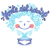 Logo di FONTE DEL SORRISO APS