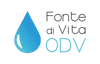 Logo di FONTE DI VITA ODV