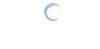 Logo di FORMA LIBERA SOCIETA' COOPERATIVA SOCIALE