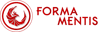 Logo di FORMA MENTIS APS