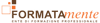Logo di ASSOCIAZIONE FORMATAMENTE ENTE DEL TERZO SETTORE
