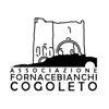 Logo di ASSOCIAZIONE FORNACE BIANCHI COGOLETO ODV