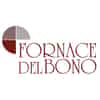 Logo di ARCI FORNACE DEL BONO JAZZ CLUB APS
