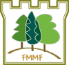 Logo di ASSOCIAZIONE FORESTA MODELLO DELLE MONTAGNE FIORENTINE ETS