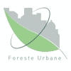 Logo di FORESTE URBANE APS