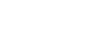 Logo di ASSOCIAZIONE FOR STE - ODV