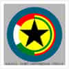Logo di GHANA FORT AMSTERDAM ORGANIZZAZIONE DI VOLONTARIATO