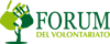 Logo di FORUM ORTICELLI CHE FANNO UN GIARDINO ODV