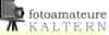 Logo di FOTOAMATEURE KALTERN EO