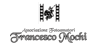 Logo di ASSOCIAZIONE FOTOAMATORI FRANCESCO MOCHI APS