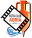 Logo di FOTO CLUB ADRIA APS