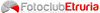 Logo di FOTOCLUB ETRURIA APS