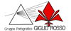 Logo di GRUPPO FOTOGRAFICO GIGLIO ROSSO ASSOCIAZIONE DI PROMOZIONE SOCIALE
