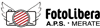 Logo di FOTOLIBERA A.P.S.