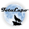 Logo di FOTOLUPO ETS