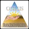 Logo di ASSOCIAZIONE FRANCESCO PUGLIESI ODV
