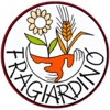 Logo di FRAGIARDINO APS