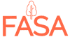 Logo di FratelloAlberoSorellaAcqua ASSOCIAZIONE DI PROMOZIONE SOCIALE (APS)